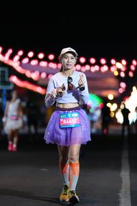 BIB: 
                            <button type="button" onclick="openModal(23063979)" class="btn btn-primary btn-sm float-right btn-popup" data-toggle="modal" data-target=".modal-high-quality">
                        <i class="fas fa-shopping-cart"></i> Add to Cart
                    </button>
                                            <button type="button" onclick="isThisMe(23063979, true)" class="btn btn-success btn-sm float-right btn-popup btn-isme hidden" data-toggle="tooltip" data-placement="bottom" title="นี่คือรูปของคุณใช่ไหม คลิกที่นี่เพื่อเอาเข้าอัลบั้ม">
                        <i class="fas fa-plus"></i> Add to album
                    </button>
                    <button type="button" onclick="isThisMe(23063979, false)" class="btn btn-warning btn-sm float-right btn-popup btn-isnotme hidden">
                        <i class="fas fa-ban"></i> Remove from album
                    </button>